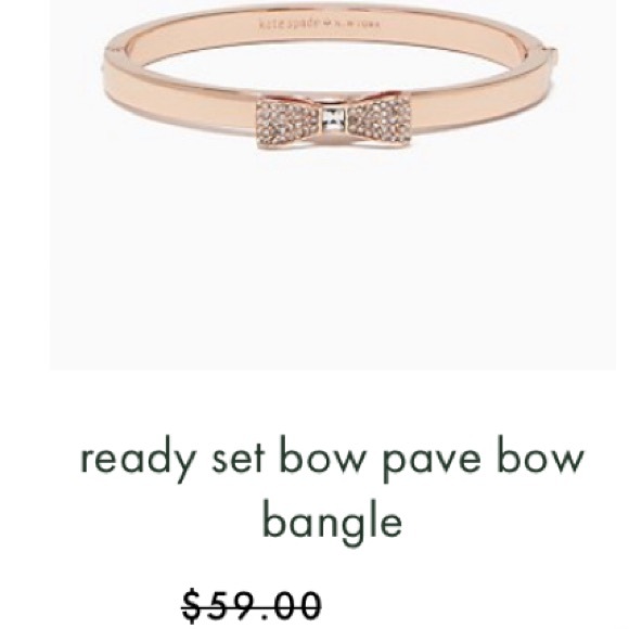 Kate Spade Bundle | Brand New💕 - Picture 6 of 7